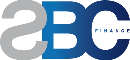 SBC Finance
